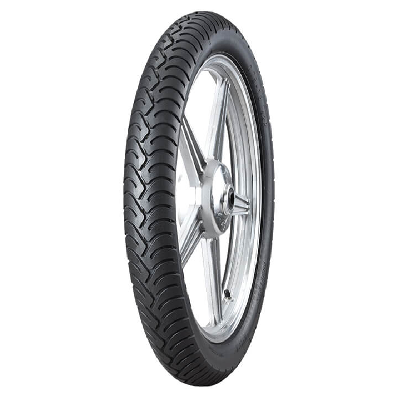 Motosikl təkərləri Anlas NF-22 M/C 42P 2.75-18 TL (006.ANL.6039)