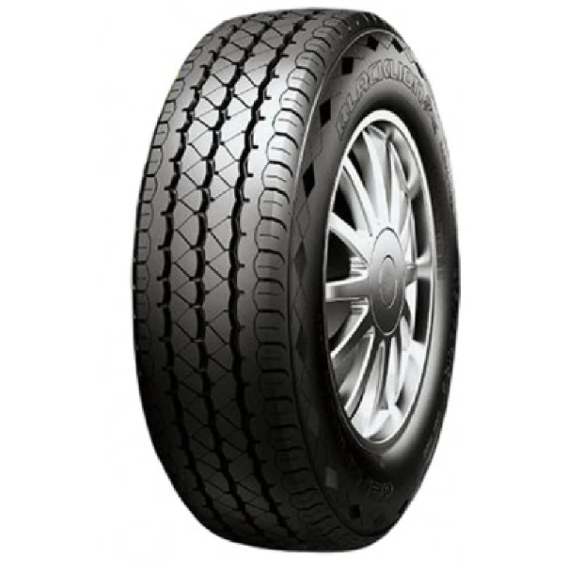 Avtomobil təkərləri Blackhawk Hiscend-H HL03 110/108R 205/75R16C