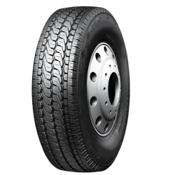 Avtomobil təkərləri Blackhawk Hiscend-H HL03 116/114R 215/75R16C