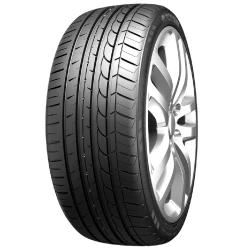 Автомобильные шины Blackhawk Street-H HU02 100W XL 235/50R17