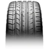 Автомобильные шины Blackhawk Street-H HU02 100W XL 235/50R17