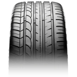 Автомобильные шины Blackhawk Street-H HU02 100W XL 235/50R17