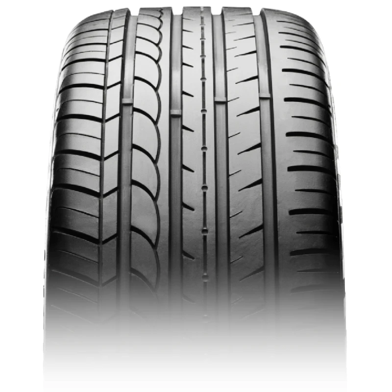Автомобильные шины Blackhawk Street-H HU02 100W XL 235/50R17
