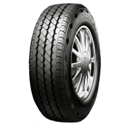 Автомобильные шины Blackhawk Hiscend-H HL03 115/113R 235/65R16C