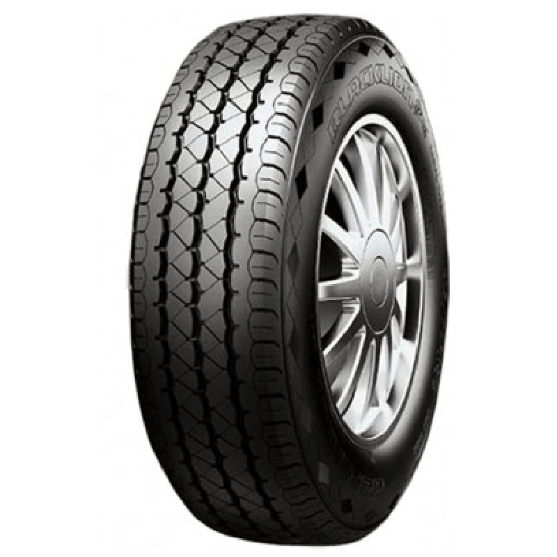 Автомобильные шины Blackhawk Hiscend-H HL03 115/113R 235/65R16C
