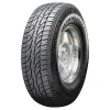 Автомобильные шины Blackhawk Hiscend-H HA01 106S 235/70R16