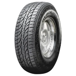 Автомобильные шины Blackhawk Hiscend-H HA01 106S 235/70R16