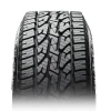 Автомобильные шины Blackhawk Hiscend-H HA01 106S 235/70R16