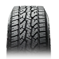 Автомобильные шины Blackhawk Hiscend-H HA01 106S 235/70R16