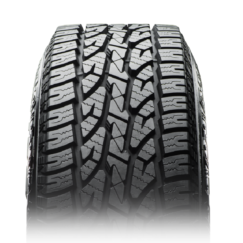 Автомобильные шины Blackhawk Hiscend-H HA01 106S 235/70R16