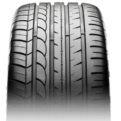 Avtomobil təkərləri Blackhawk Street-H HU02 95Y XL 245/35R20