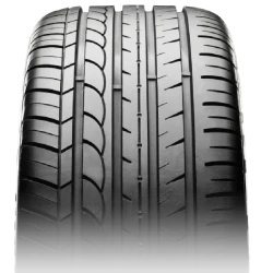 Avtomobil təkərləri Blackhawk Street-H HU02 95W XL 245/40R17