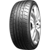 Автомобильные шины BlackHawk Street-H HU02 98Y XL 245/40R19