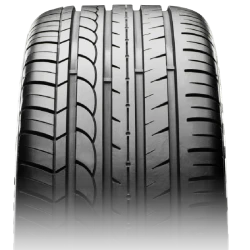 Автомобильные шины BlackHawk Street-H HU02 98Y XL 245/40R19