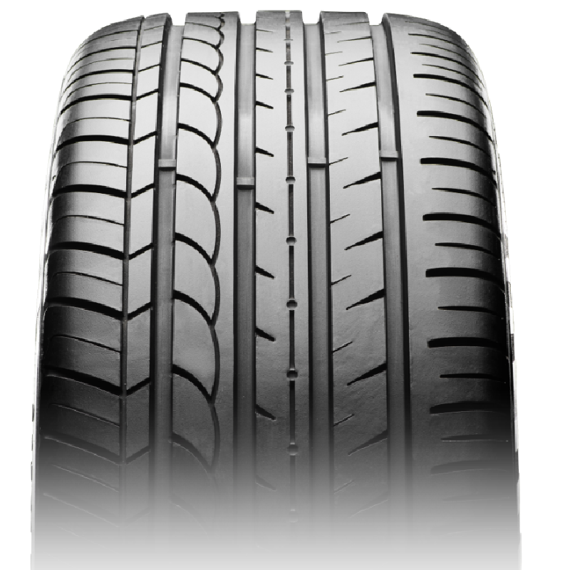 Автомобильные шины BlackHawk Street-H HU02 98Y XL 245/40R19