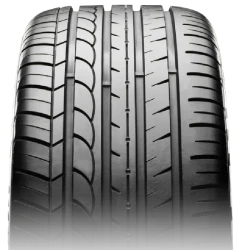 Avtomobil təkərləri BlackHawk Street-H  HU02 100W XL 245/45R18