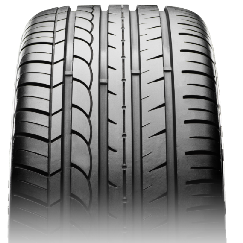 Автомобильные шины BlackHawk Street-H HU02 100W XL 245/45R18
