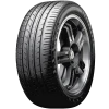 Автомобильные шины BlackHawk Street-H HU02 100W XL 245/45R18