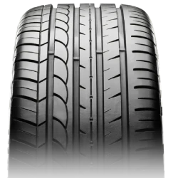 Avtomobil təkərləri BlackHawk Street-H HU02 102Y XL 245/45R19