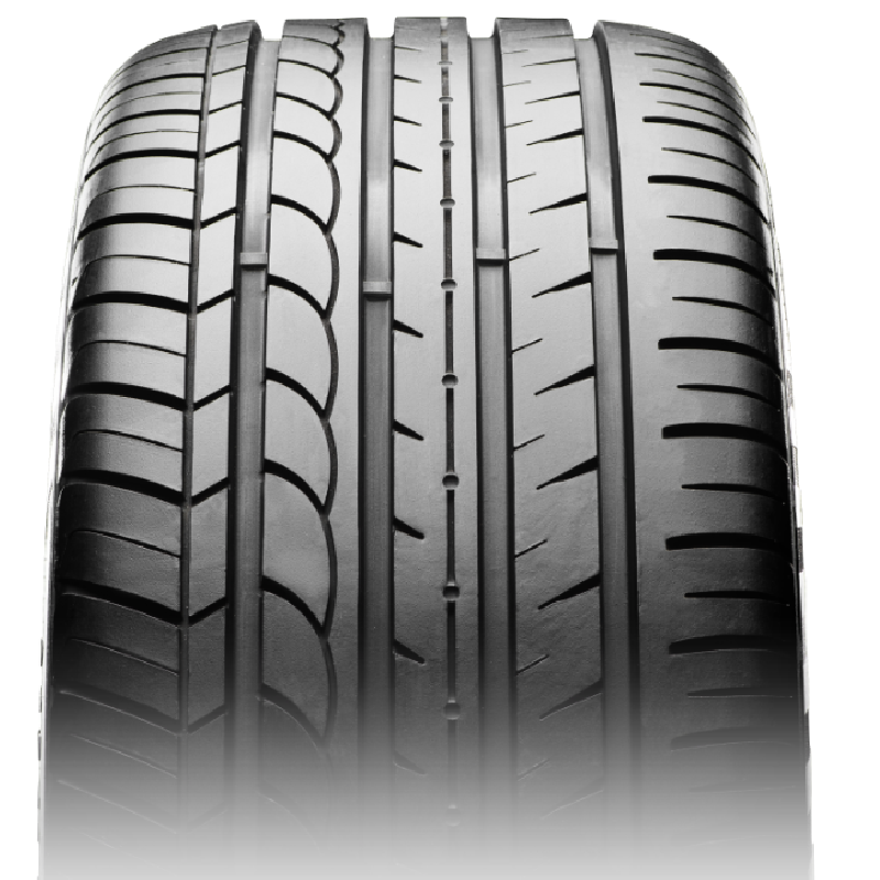 Avtomobil təkərləri BlackHawk Street-H HU02 102Y XL 245/45R19