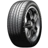Avtomobil təkərləri BlackHawk Street-H HU02 102Y XL 245/45R19