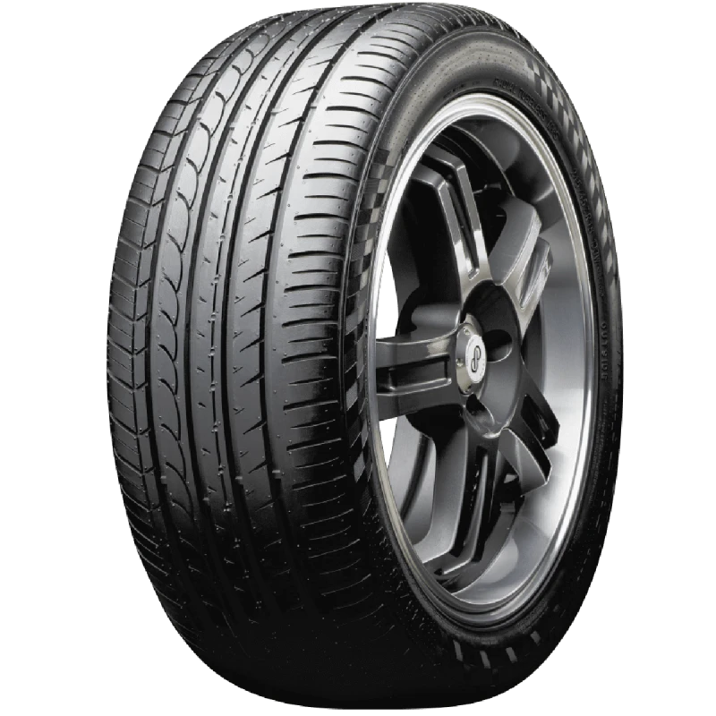 Avtomobil təkərləri BlackHawk Street-H HU02 102Y XL 245/45R19