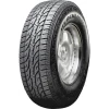Avtomobil təkərləri BlackHawk Hiscend-H HA01 107S 245/70R16