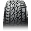 Avtomobil təkərləri BlackHawk Hiscend-H HA01 107S 245/70R16