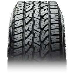 Avtomobil təkərləri BlackHawk Hiscend-H HA01 107S 245/70R16