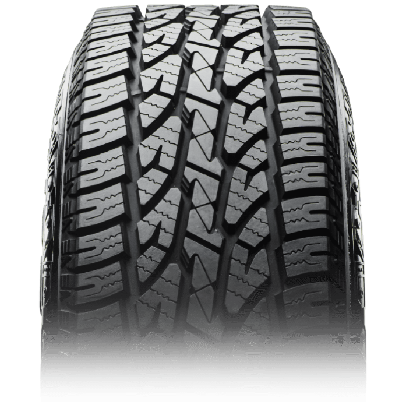 Avtomobil təkərləri BlackHawk Hiscend-H HA01 107S 245/70R16