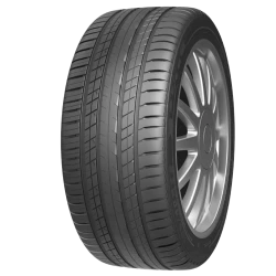 Avtomobil təkərləri Təkərlər BlackHawk Hiscend-H HS01 110Y XL 265/50R19