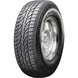 Avtomobil təkərləri BlackHawk Hiscend-H HA01 110T 265/60R18