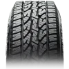 Avtomobil təkərləri BlackHawk Hiscend-H HA01 110T 265/60R18