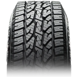 Avtomobil təkərləri BlackHawk Hiscend-H HA01 110T 265/60R18
