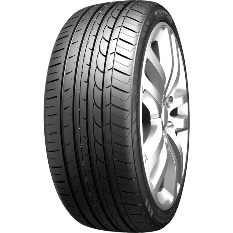 Avtomobil təkərləri BlackHawk Street-H HU02 100Y XL 275/35R19