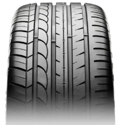 Avtomobil təkərləri BlackHawk Street-H HU02 100Y XL 275/35R19