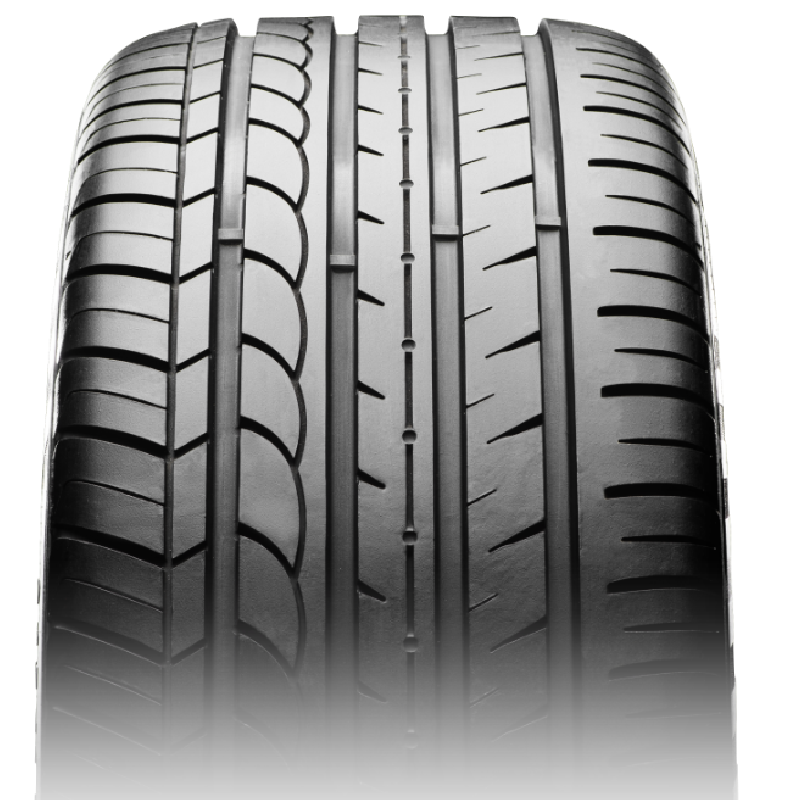 Avtomobil təkərləri BlackHawk Street-H HU02 100Y XL 275/35R19