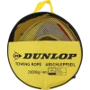 Dunlop Towing Rope 2000kg 4m.  871125218470