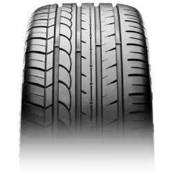 Avtomobil təkərləri Blackhawk Street-H HU02 XL 99W 245/45R17