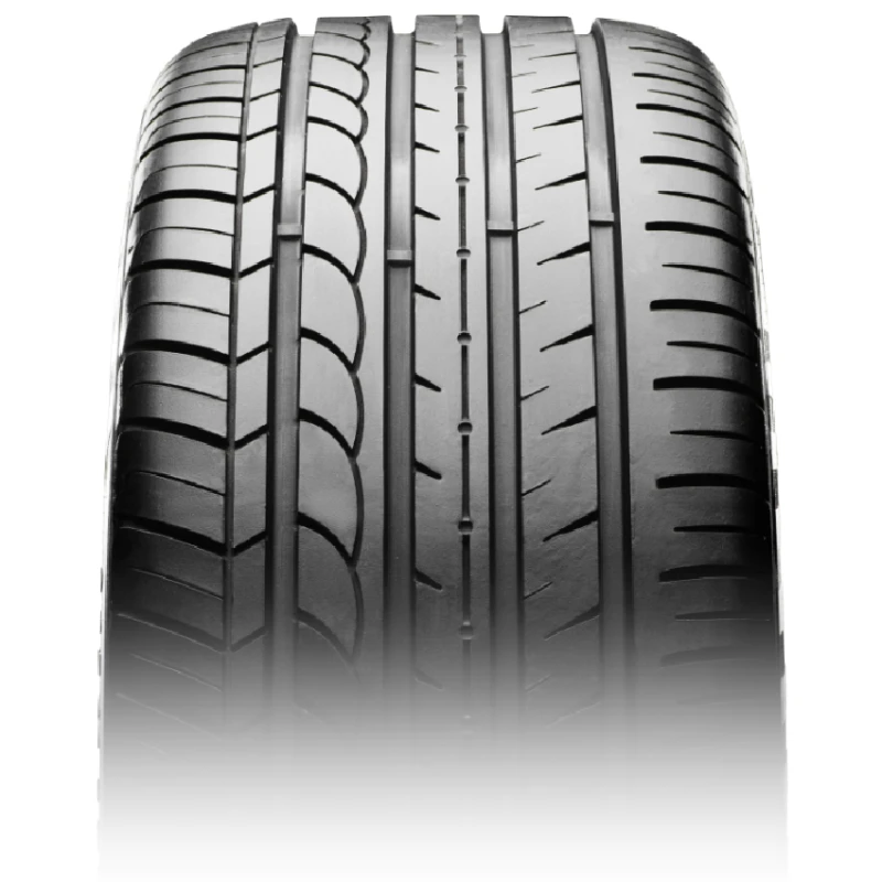 Avtomobil təkərləri Blackhawk Street-H HU02 XL 99W 245/45R17