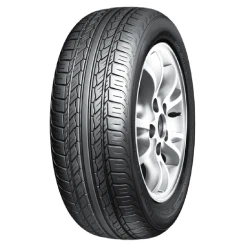 Avtomobil təkərləri Blackhawk Street-H HH01 94V 225/50R17