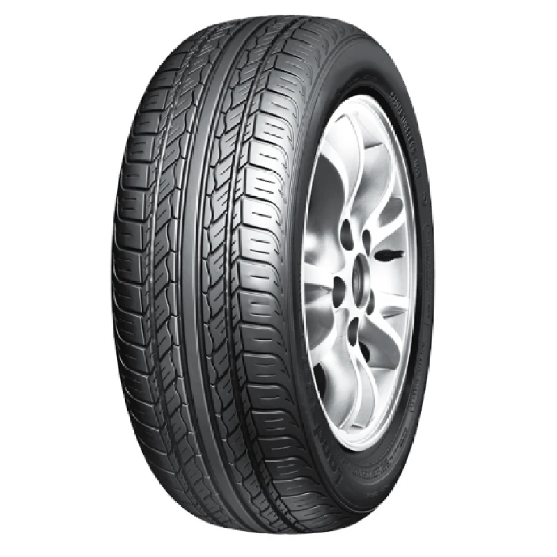 Avtomobil təkərləri Blackhawk Street-H HH01 94V 225/50R17