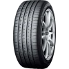 Avtomobil təkərləri Yokohama Advan Sport V105 101Y XL 255/40R20-1