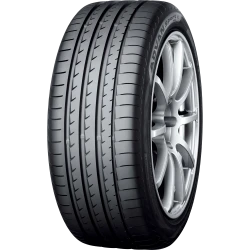 Avtomobil təkərləri Yokohama Advan Sport V105 101Y XL 255/40R20-1