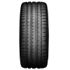 Avtomobil təkərləri Yokohama Advan Sport V105 101Y XL 255/40R20-1