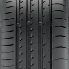 Avtomobil təkərləri Yokohama Advan Sport V105 101Y XL 255/40R20-1