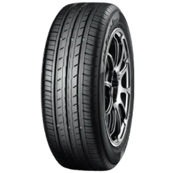 Avtomobil təkəri Yokohama BluEarth-ES32 82V 195/50R15 (JPN)