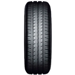 Avtomobil təkəri Yokohama BluEarth-ES32 82V 195/50R15 (JPN)