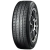 Автомобильные шины Yokohama BluEarth-ES32 95V 215/50R17 (JPN)