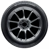 Автомобильные шины Yokohama BluEarth-ES32 95V 215/50R17 (JPN)
